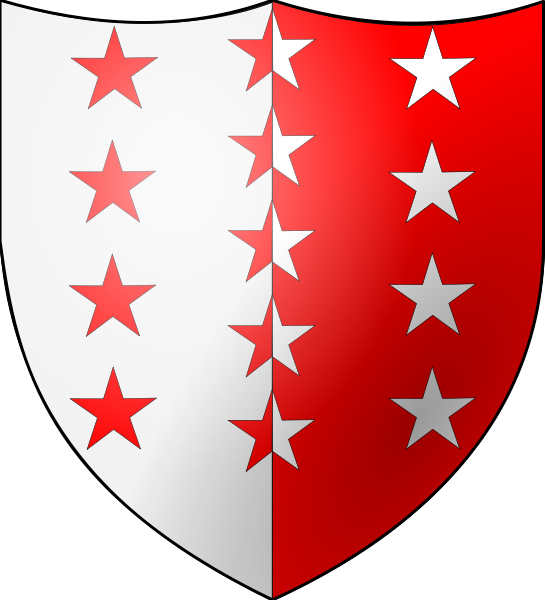 Valais