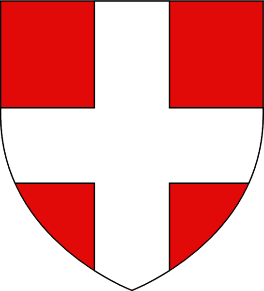 Savoie