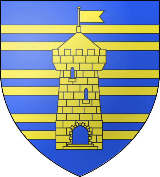 Trouée de Belfort