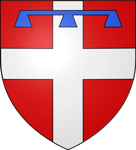 Piémont