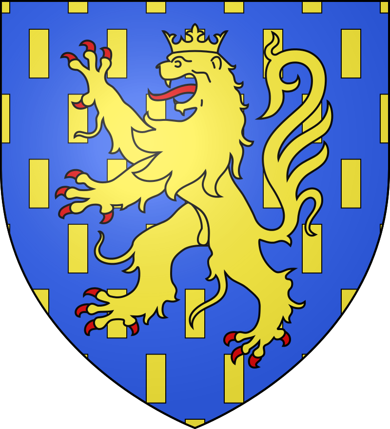 Franche-Comté