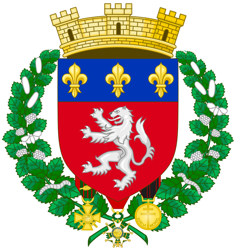 Lyonnais